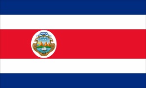 khosta-rika 0 uluhlu